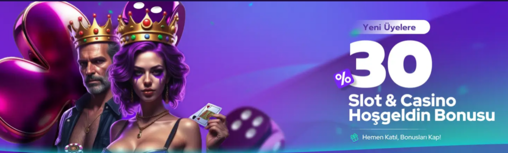 Casinoelexus