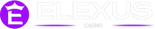 Casinoelexus Yeni Giriş